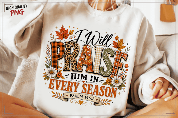 Download Fall Christian PNG, Thanksgiving SVG PNG - Premium Resources